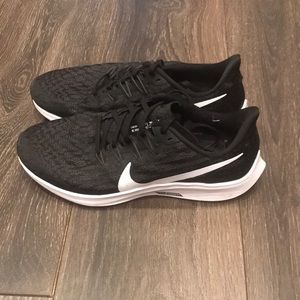 nike running shoes